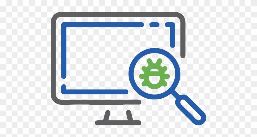Quality Assurance & Testing Clipart