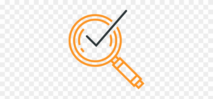 Consistent Scoring Clipart