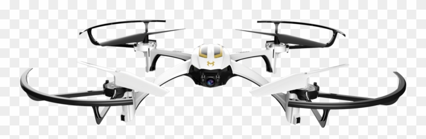 Stream Record Hd Video Clipart