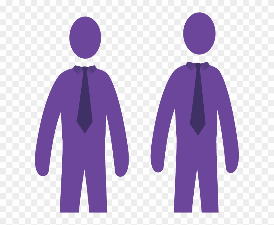 Everyday Banking Everywhere You Go Clipart