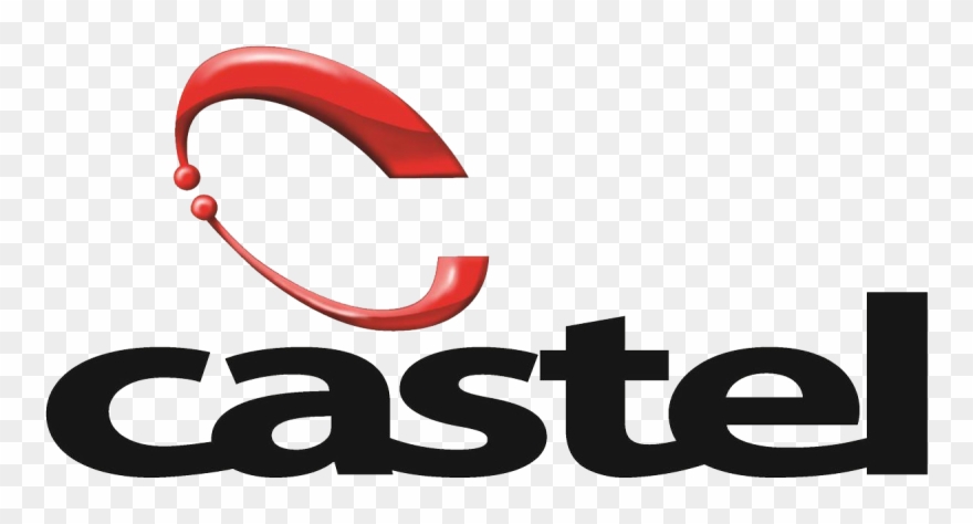 See Castel Detect Qa/qm Drive Contact Center Excellence Clipart