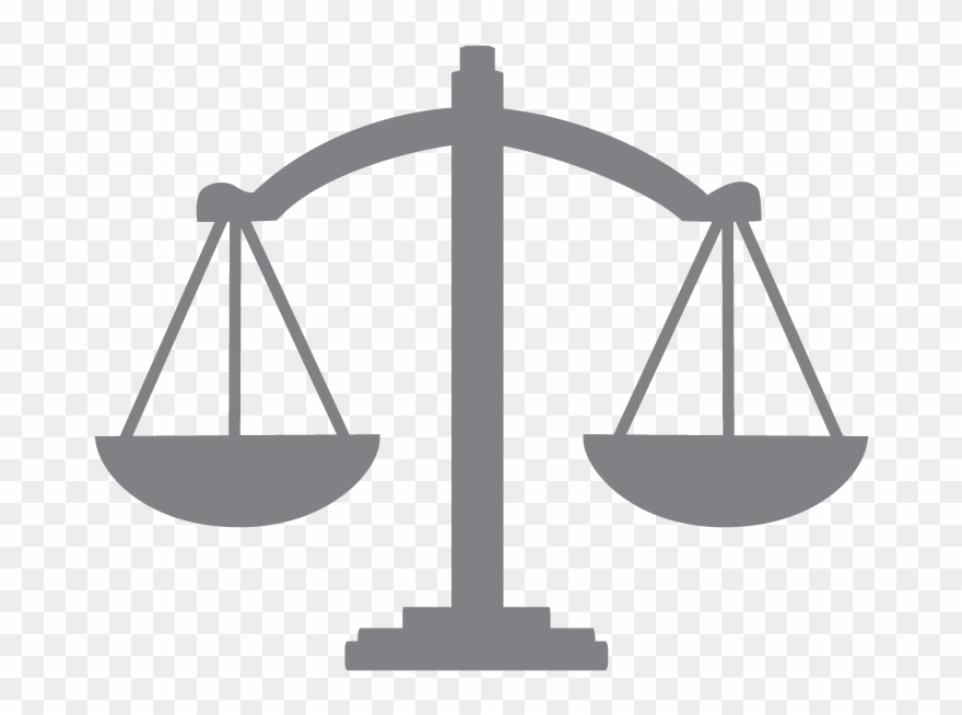 Commercial Drone Alliance Statement On White House Clipart