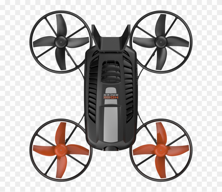 Yuneec Hd Racer Price Clipart