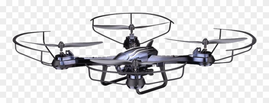Sold Out Spyder Xl Clipart