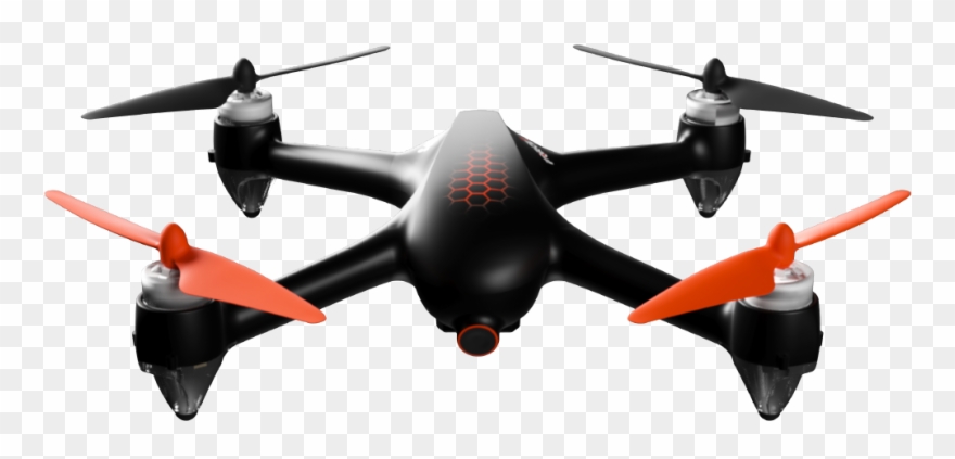 F200se Shadow Hex Clipart