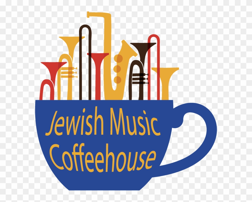 Seth Kibel At Beth Israel Clipart