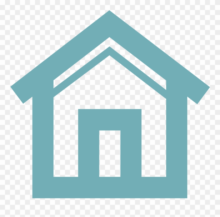 Access To All O2 Fitness Clubs Clipart