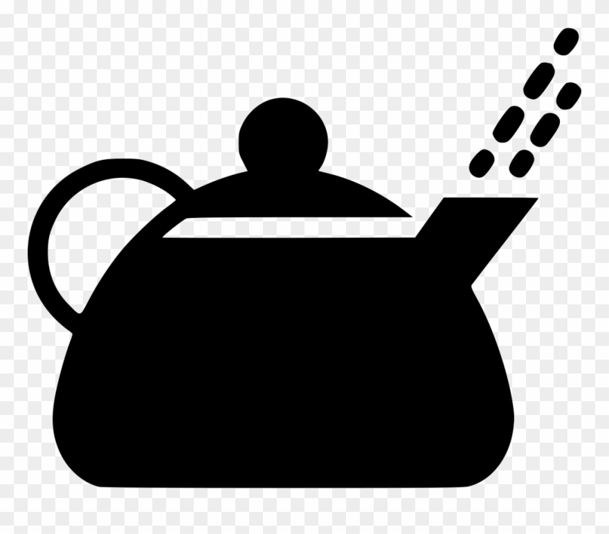 Svg Icon Download Onlinewebfonts Clipart