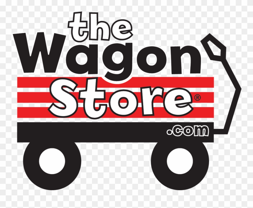 Gift Cards Gift Card Can Be Applied To Any Future Order Clipart