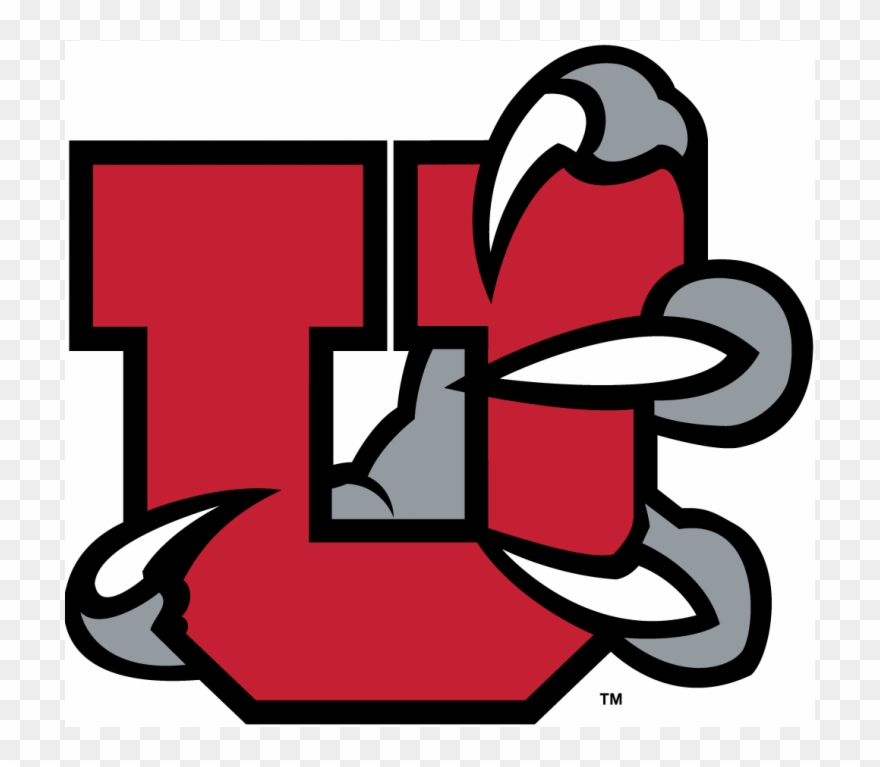 Utah Utes Iron Ons Clipart
