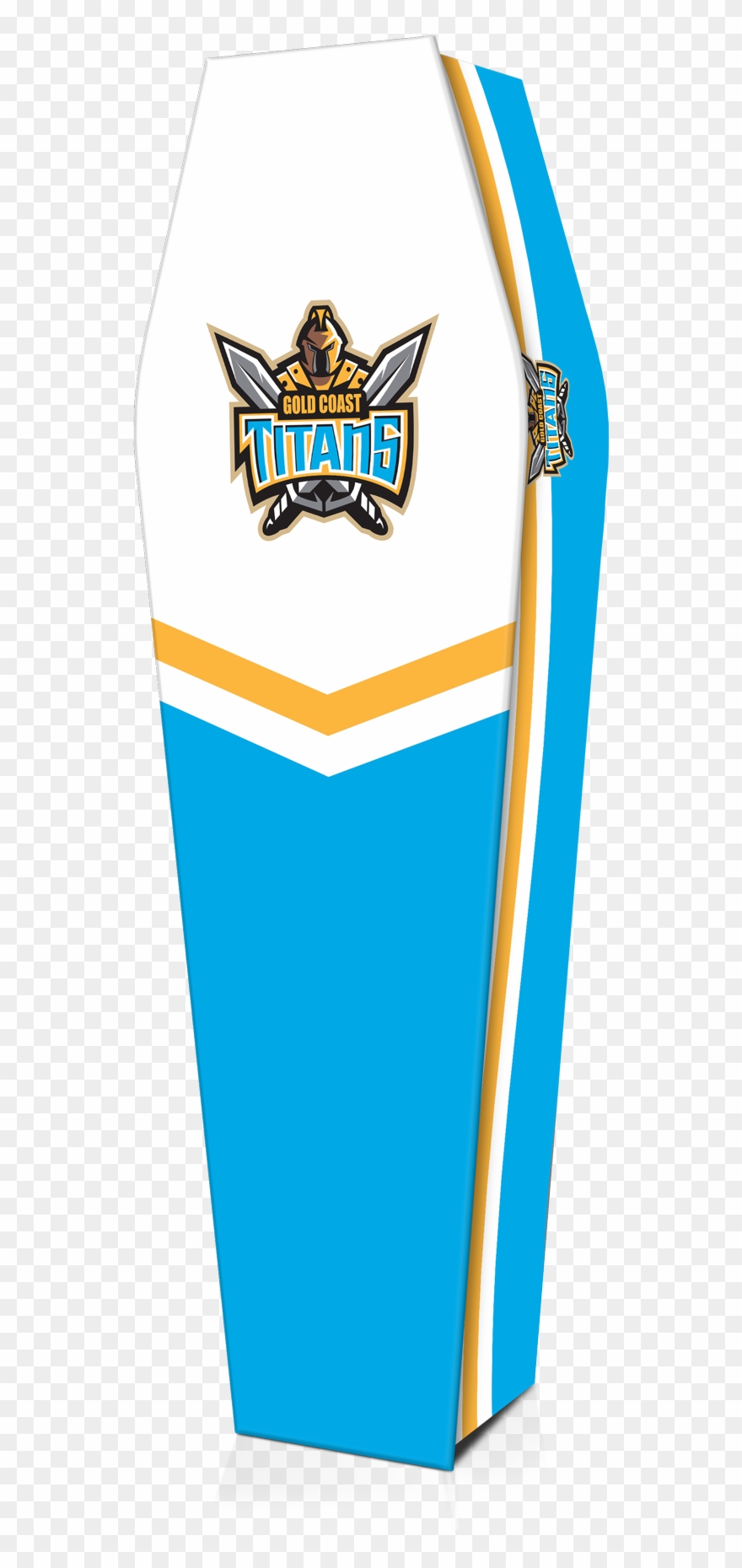 Expression Cofins Clipart