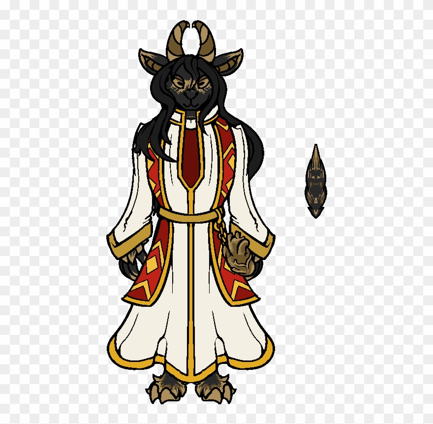 0 Replies 4 Retweets 5 Likes Clipart