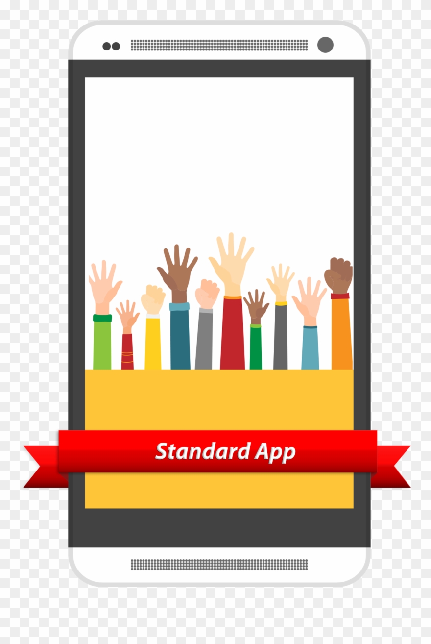 Easy Patient Registry, Date Wise History, E Prescriptions, Clipart