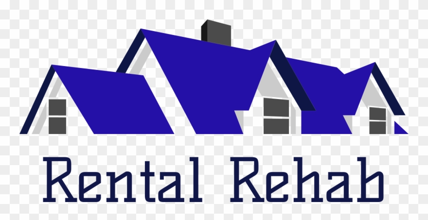 Www - Rentalrehab - Org - Property Maintenance - Make Clipart