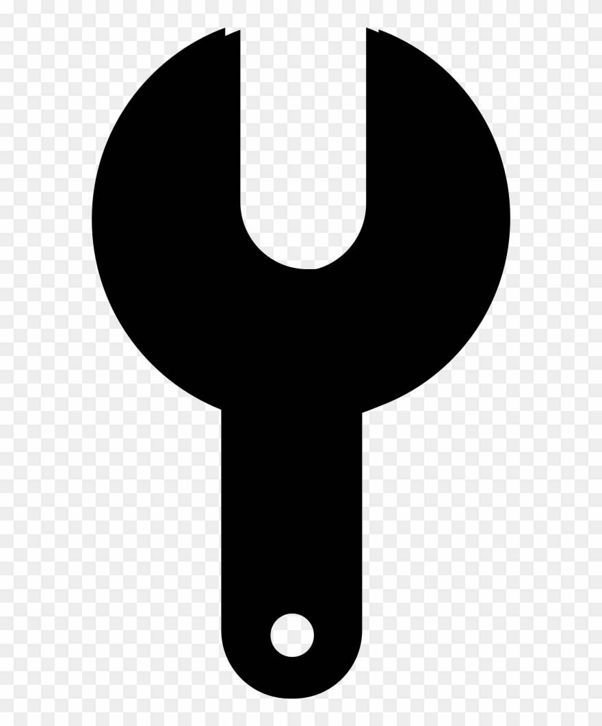 Home Maintenance Comments Clipart