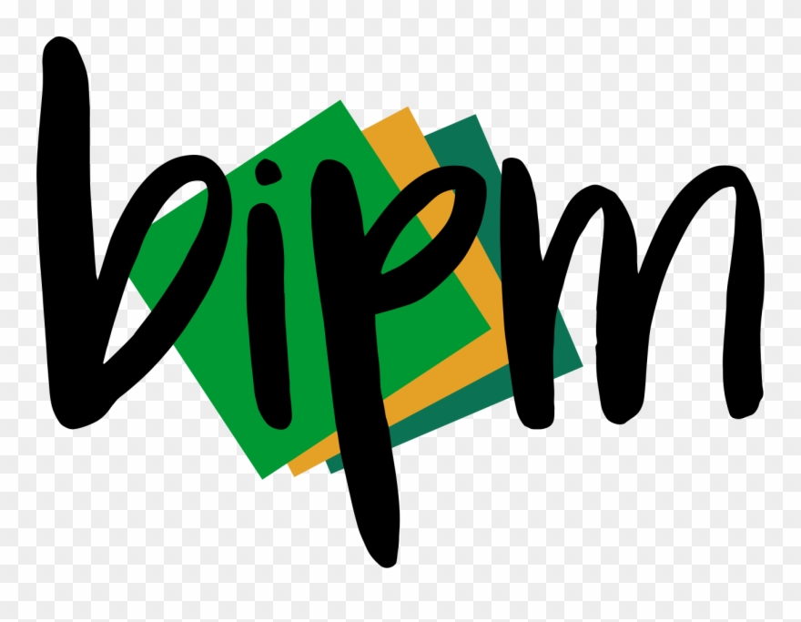 Big Island Property Maintenance Clipart