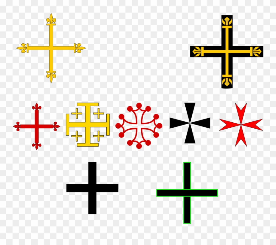In Heraldry Wikipedia Clipart