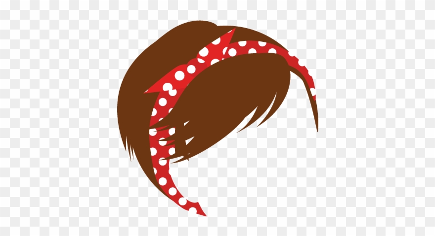 How Do You Envision Rosie Create Your Own Rosie Avatar Clipart