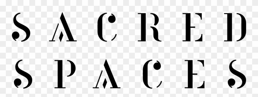 Seven Local Sites That Act As Spiritual Pilgrimage Clipart