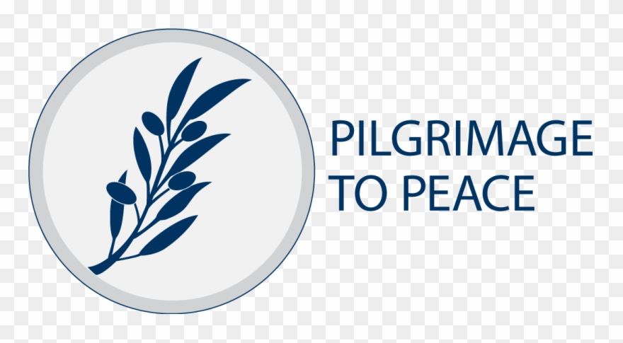 February 18 @ Clipart