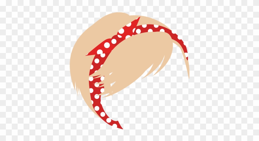 How Do You Envision Rosie Create Your Own Rosie Avatar Clipart