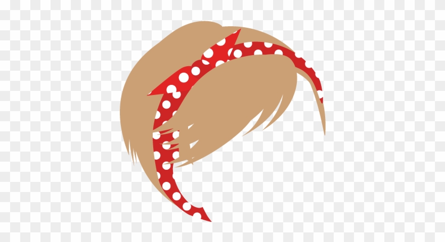 How Do You Envision Rosie Create Your Own Rosie Avatar Clipart