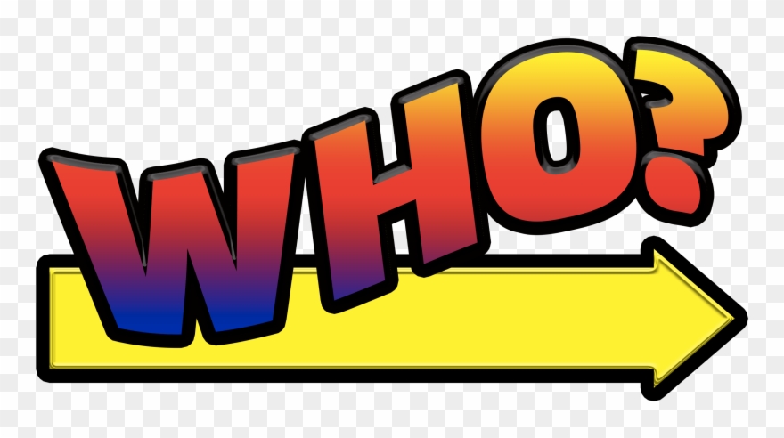 Serving God And Serving Money Are Mutually Exclusive Clipart