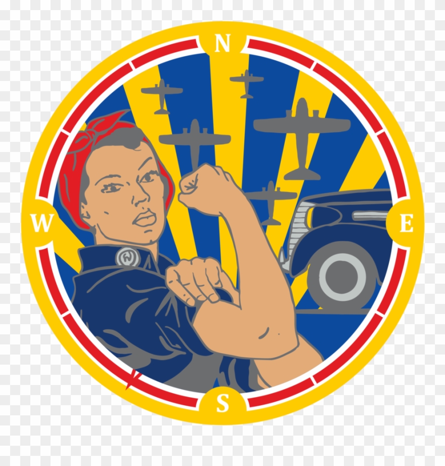 Four Oh Badge Clipart