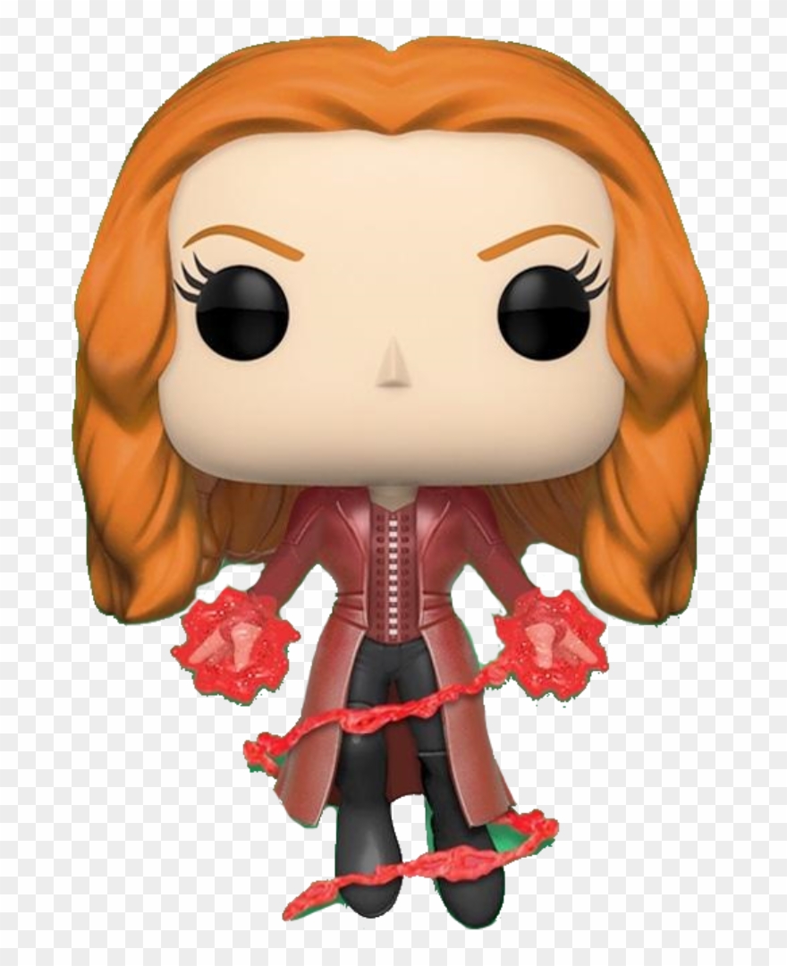 1 Reply 2 Retweets 21 Likes Clipart