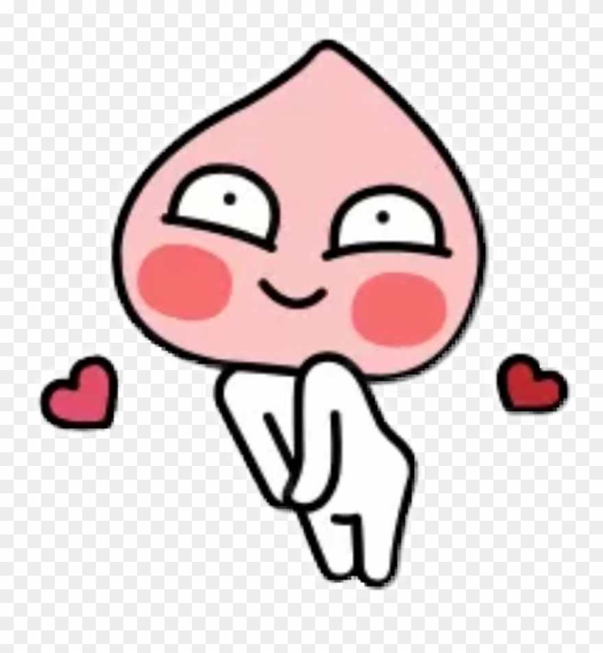 Uce74 Uce74 Uc624 Ud504 Ub80c Uc988 Uc5b4 Ud53c Uce58 Clipart