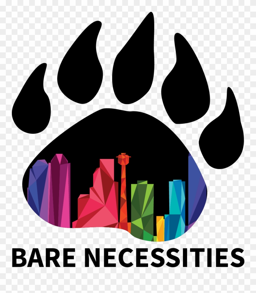 I Also Created Some Logos For New Projects That Were Clipart