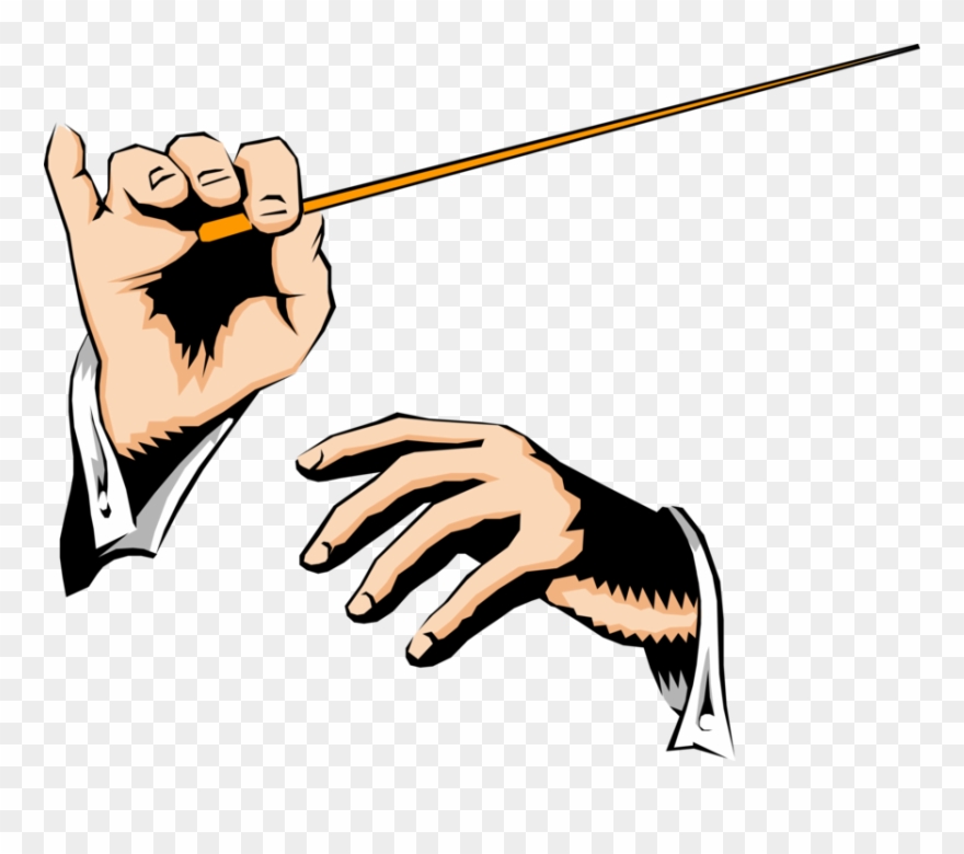 More In Same Style Group Clipart