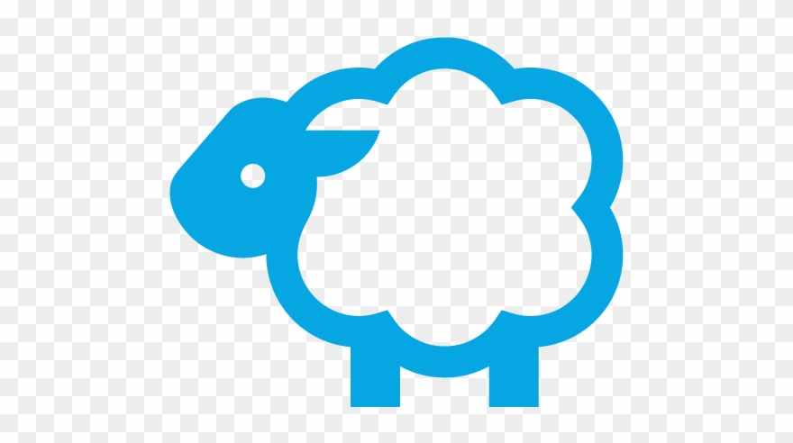 Cyanogen Announces A New Device Sync Service In Partnership Clipart