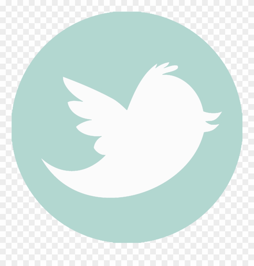 Created With Care By Cosmic Creativ Clipart