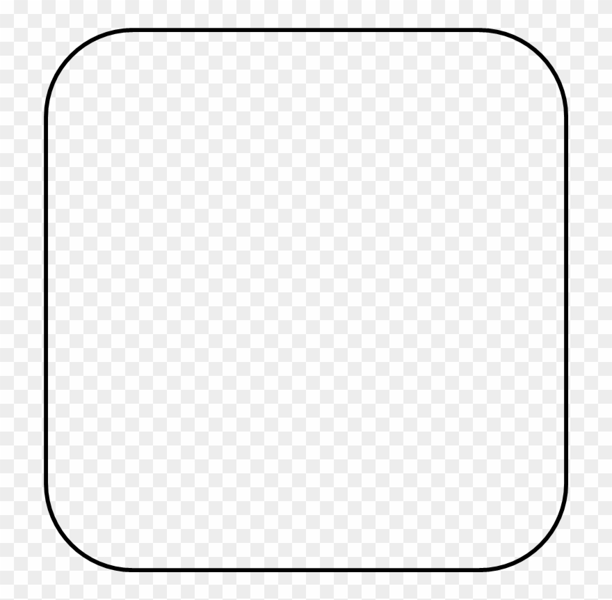 Auto Repair Alpharetta Ga, Georgia, Transmissions, Clipart