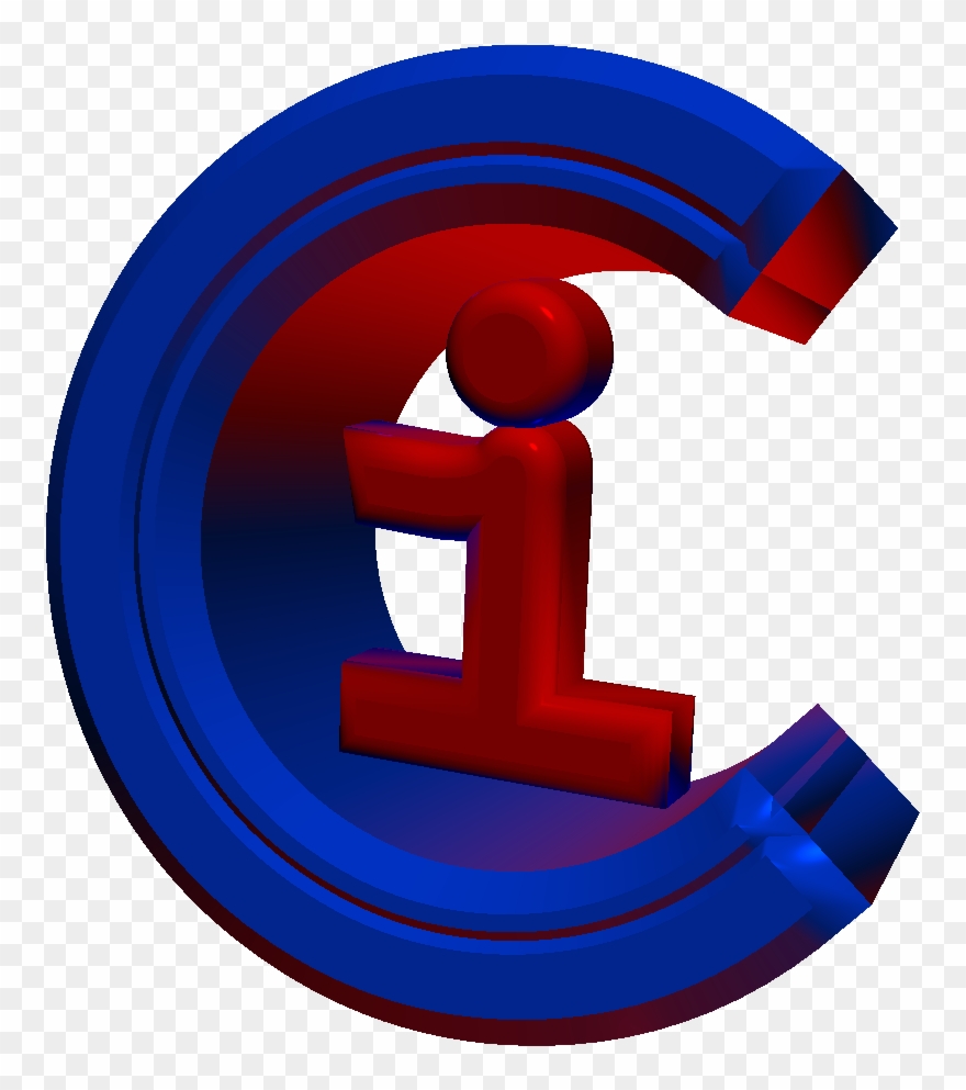 0 Replies 0 Retweets 0 Likes Clipart