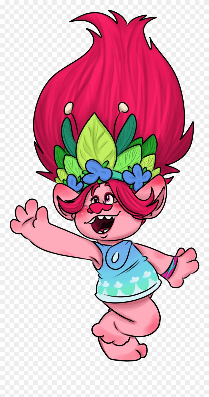 Hail The Queen If You Mega Love Clipart