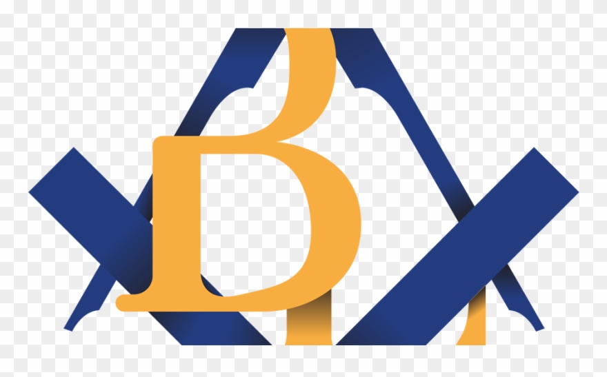 The Midnight Freemasons The Blue Lounge Social Club Clipart