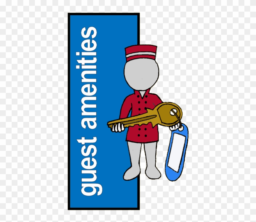 Our Properties Have Been Designed With You In Mind, Clipart