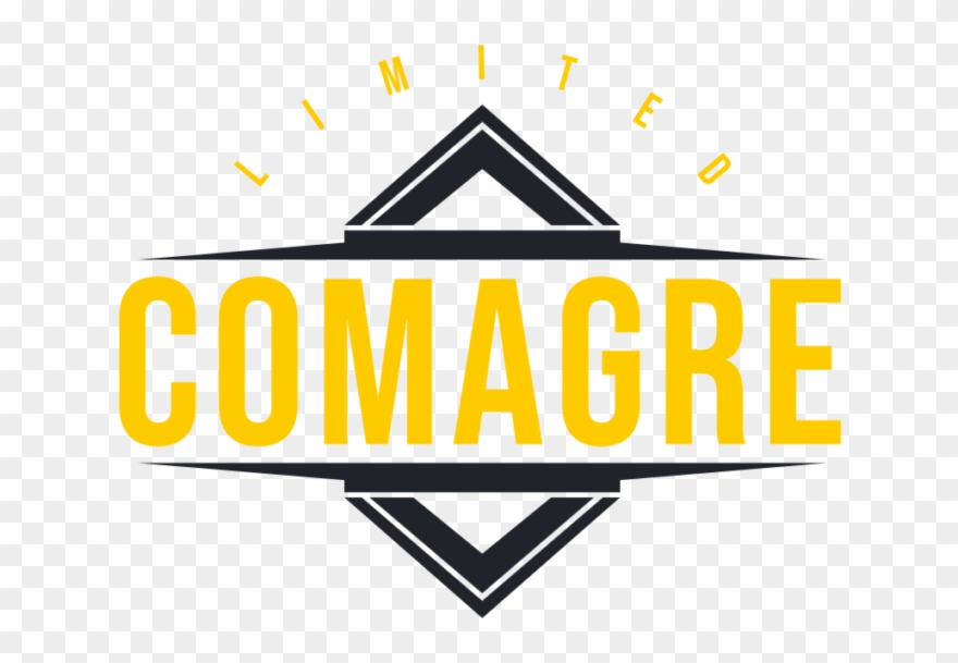 A Short-term Basis Clipart