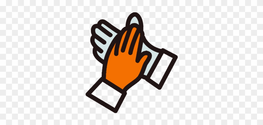 It Is Beyond Any Doubt That Every Employee, No Matter Clipart