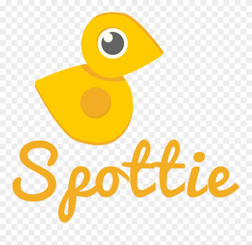 The First Real Life Interactive Mobile Game Puts The Clipart