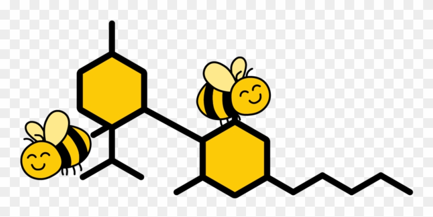 What Is Nano-amplified Cbd Clipart