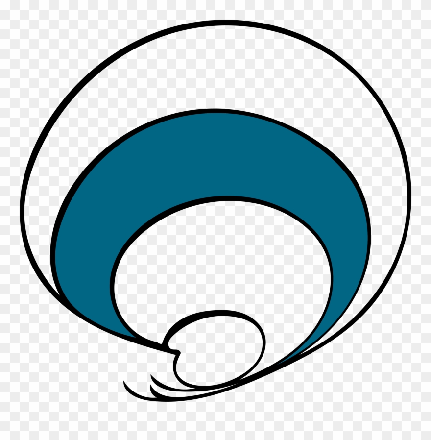 We Are All Stronger As A Stable Network Of Community Clipart