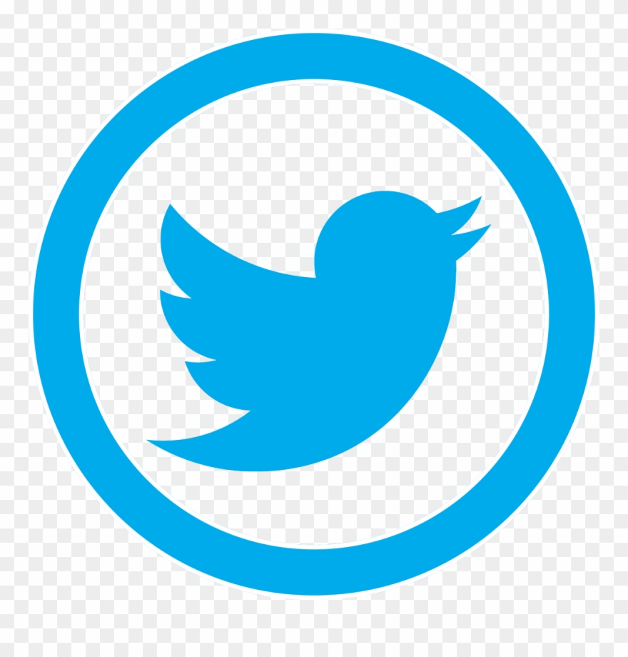 Social Media Clipart
