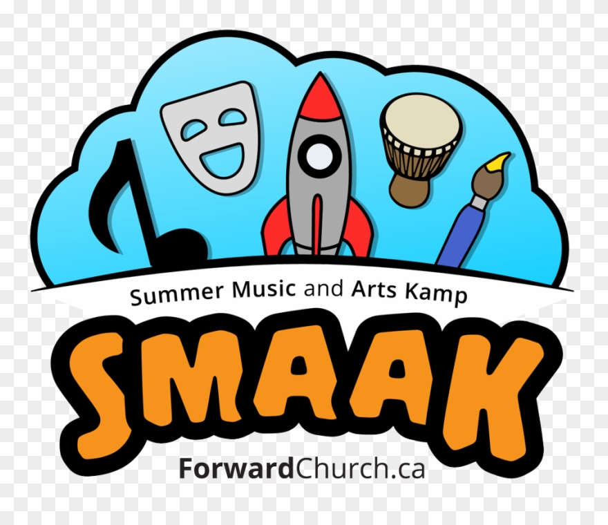 Forward Church On Twitter Clipart