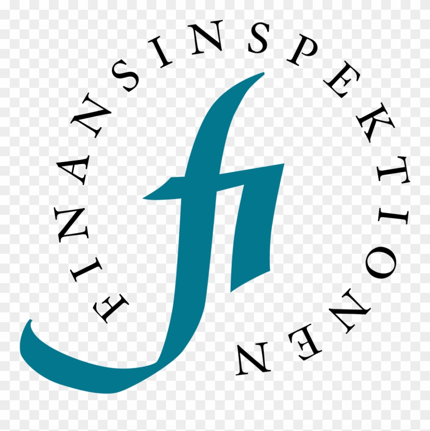 Financial Supervisory Authority Clipart