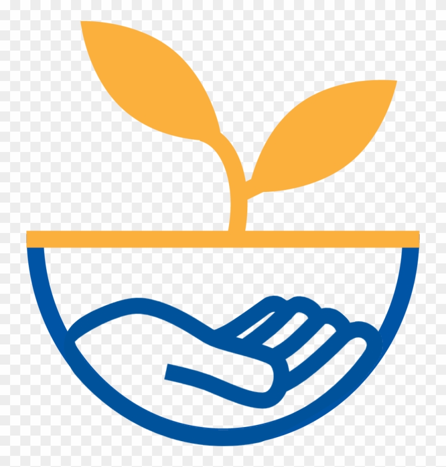 Endowment Credit Card Form Clipart