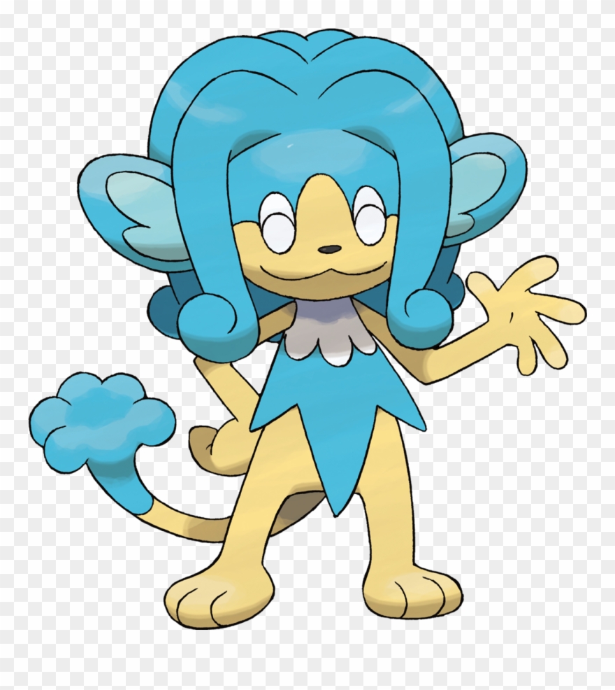 Simipour Clipart