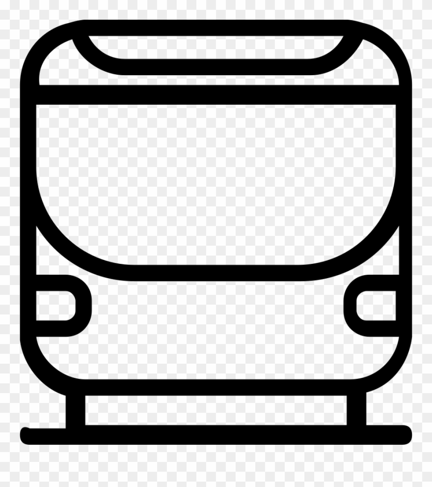 Underground Comments Clipart